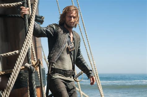 black sails season 2 summary|black sails season 2 episode.